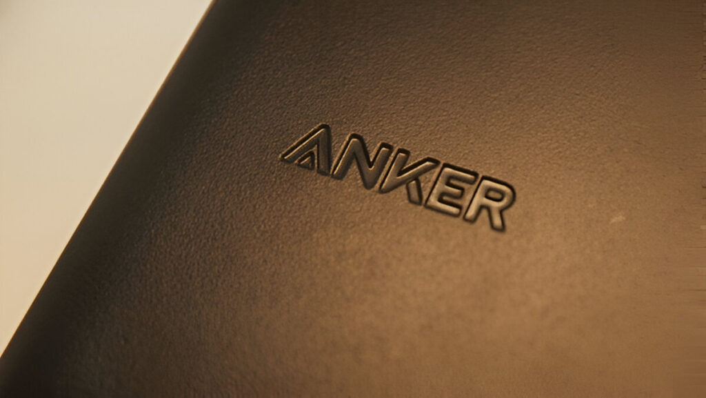how to reset powerbank