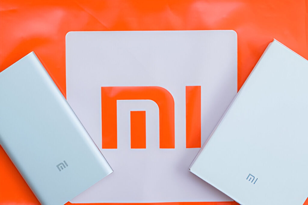 how to reset powerbank