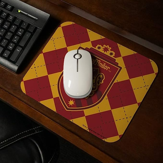 harry potter desk accessories