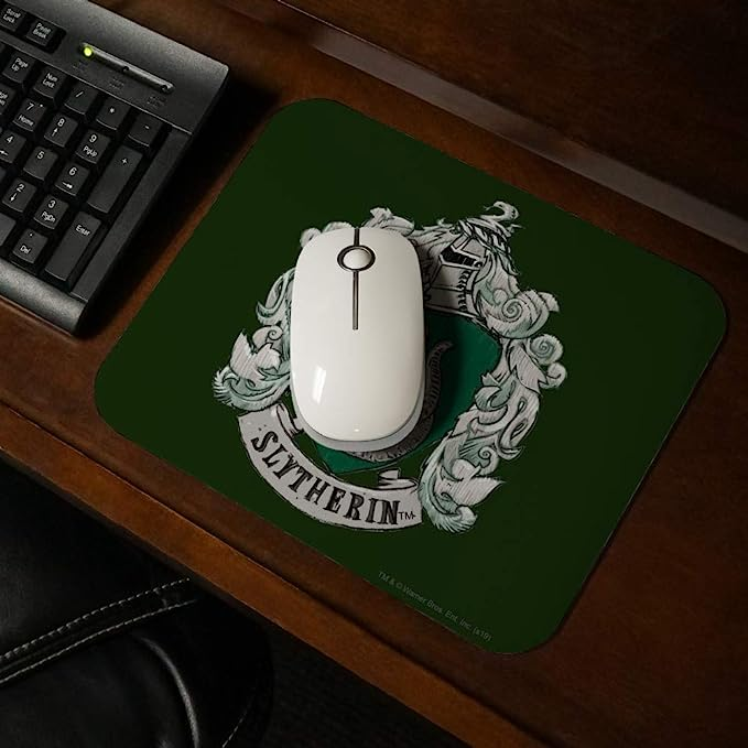 harry potter desk accessories