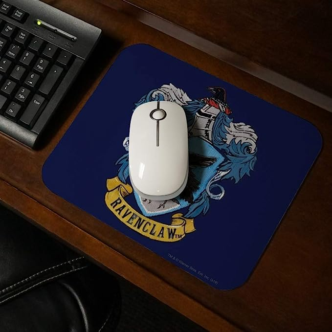 harry potter desk accessories