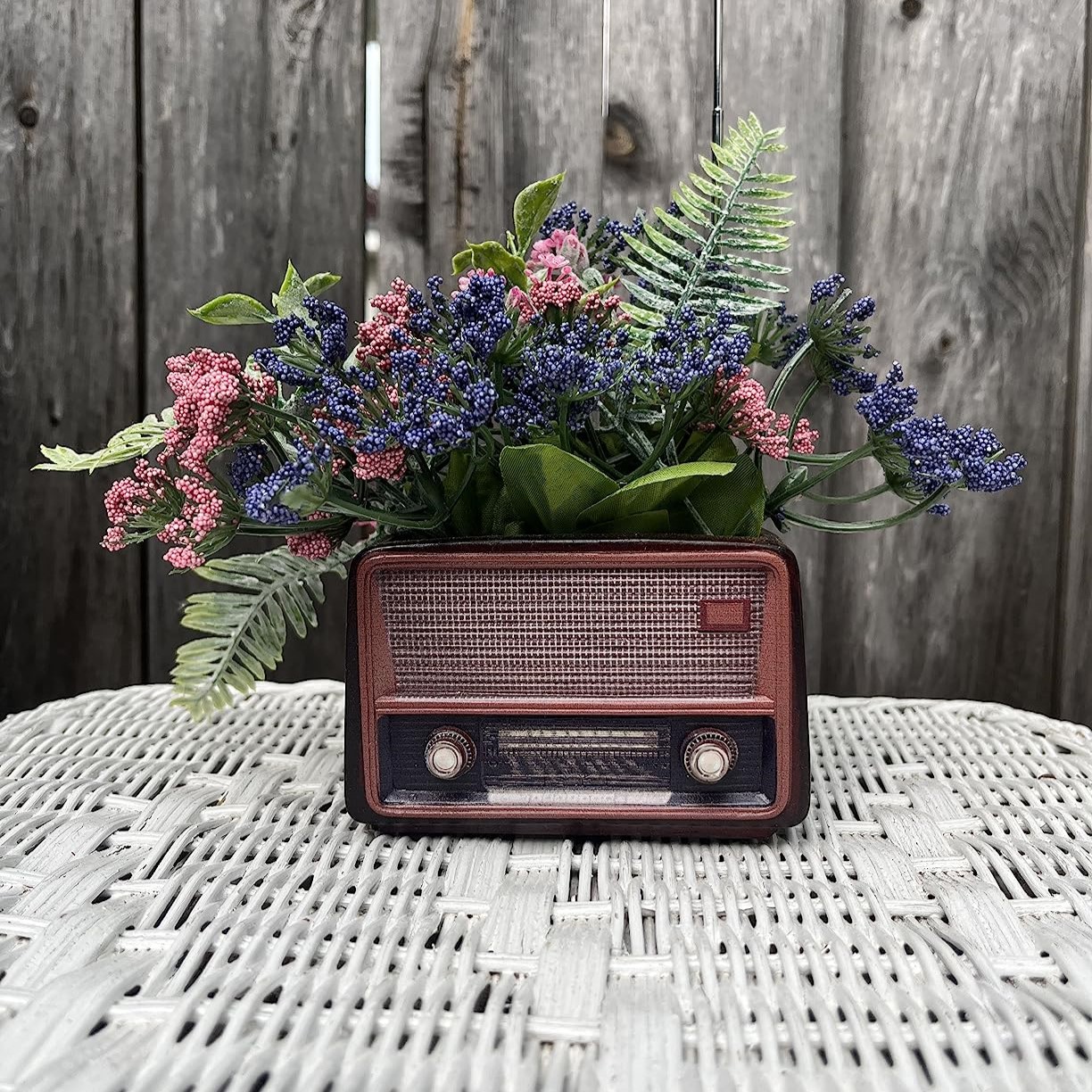 Best Vintage Desk Accessories (2025)