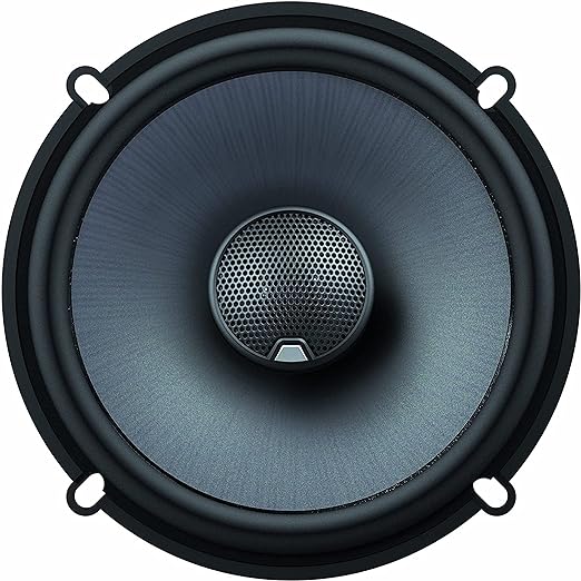 best 6.5 speakers