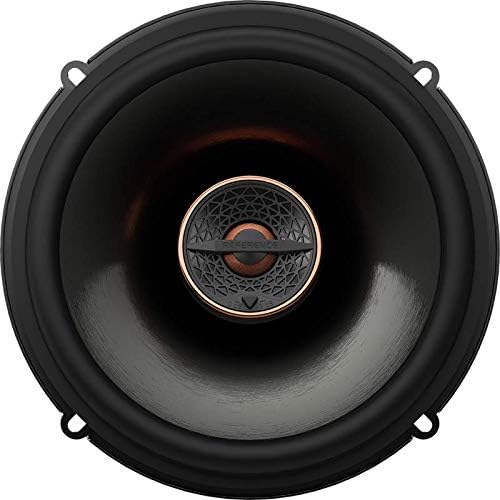 best 6.5 speakers