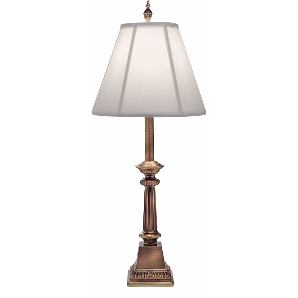 stiffel lamps