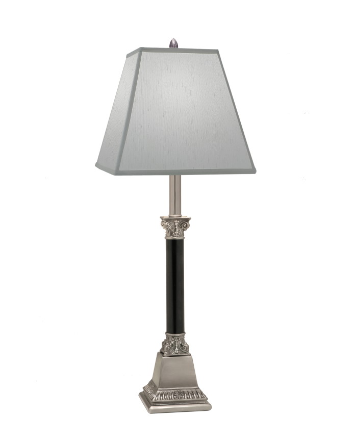 stiffel lamps