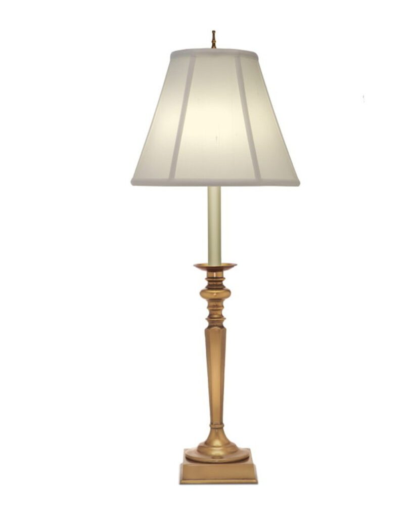 stiffel lamps