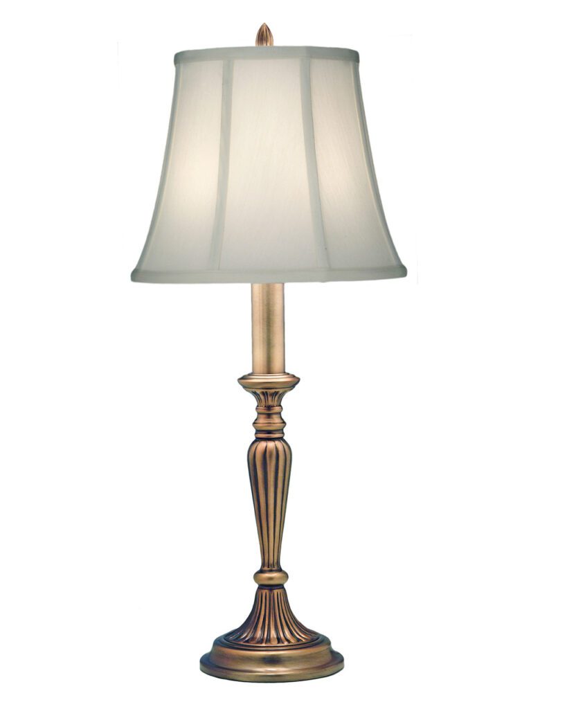 stiffel lamps