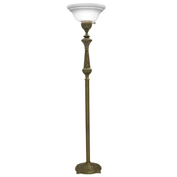 stiffel lamps TCH-6725-6717-ATS