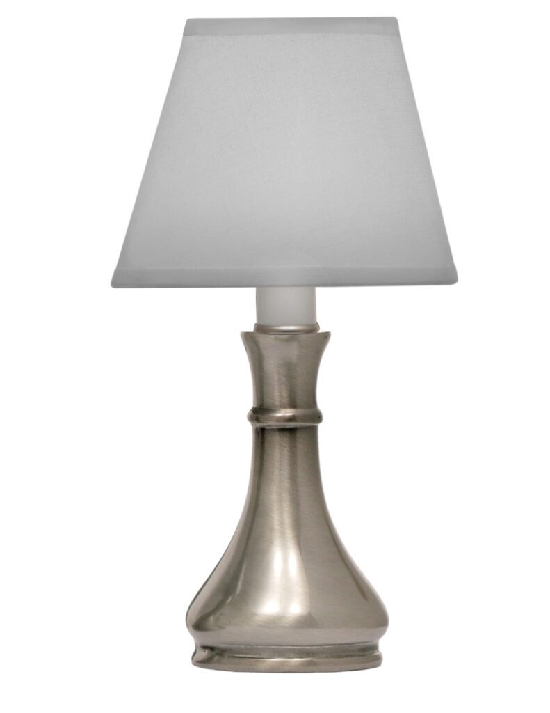 stiffel lamps