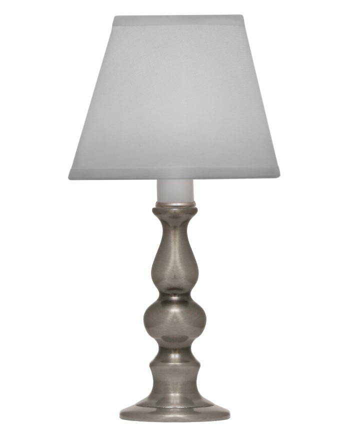 stiffel lamps