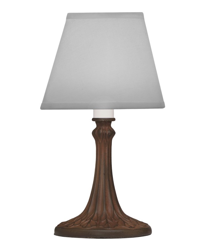 stiffel lamps