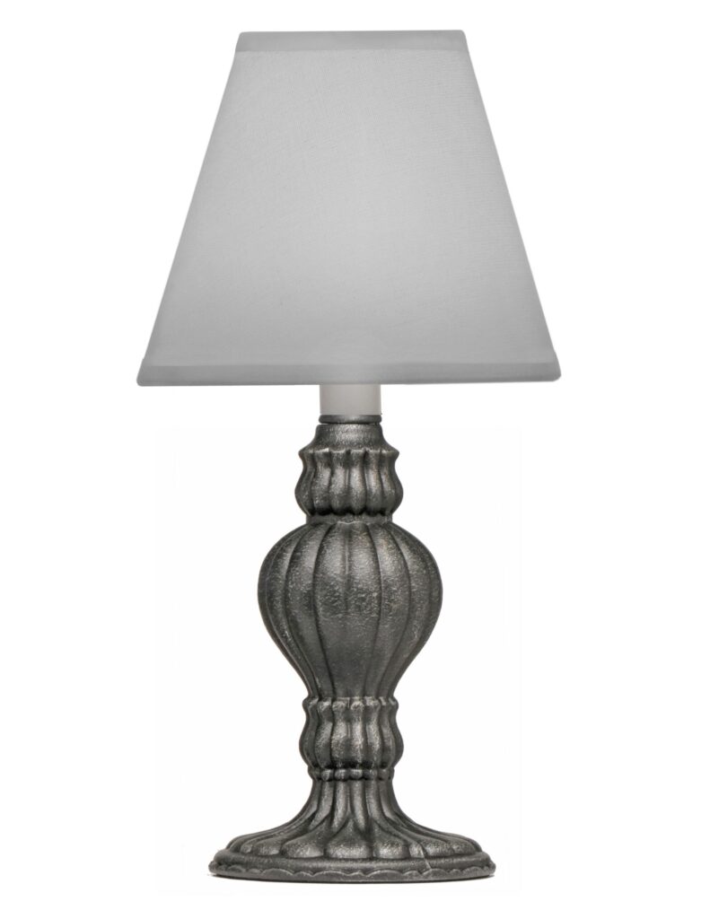 stiffel lamps