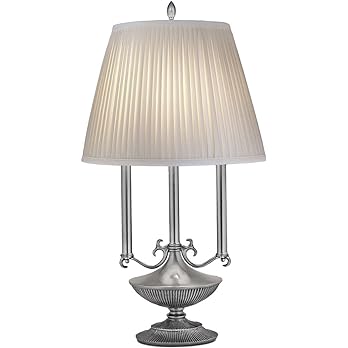 stiffel lamps DL-A965-2-PW​