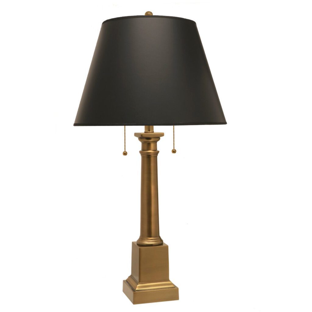 stiffel lamps DL-AC1584-AC1591-AB​