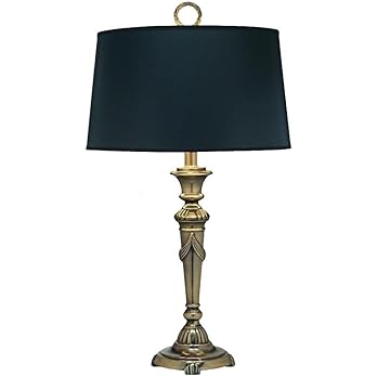 stiffel lamps DL-N8090-BB