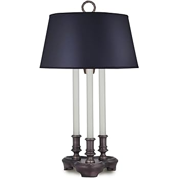 stiffel lamps DL-N7483-N2410-AOB