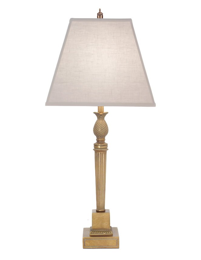 stiffel lamps TL-2117-C521-PHB (Coastal Living subtype)