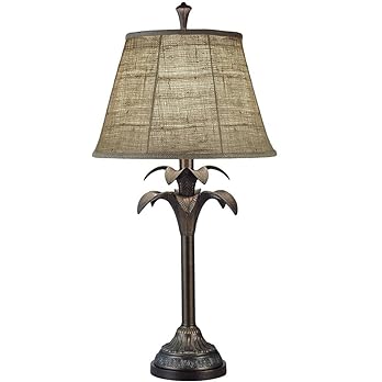 stiffel lamps TL-5870-6716-BOM (Coastal Living subtype)