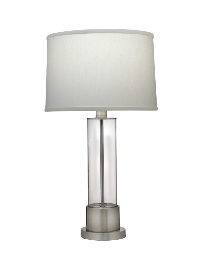 stiffel lamps TL-6432-12X4ACR-SN (Contemporary subtype)