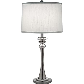 stiffel lamps TL-6432-A630-AN (Contemporary subtype)