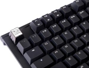 spongebob keyboard