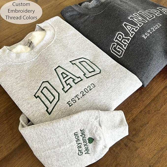 best gifts for grandparents