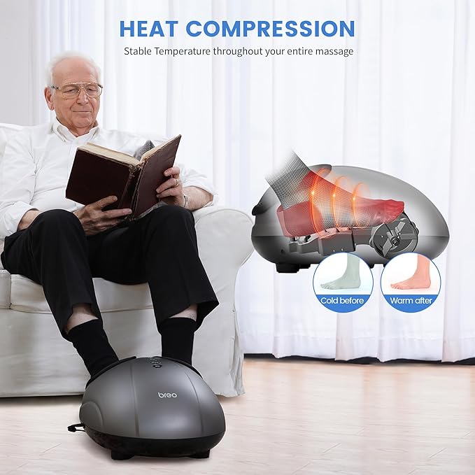 best gifts for grandparents