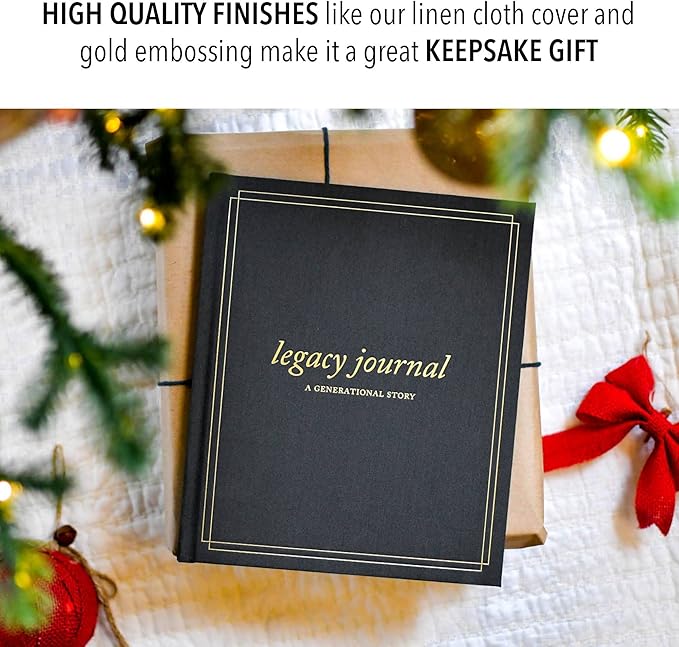 best gifts for grandparents
