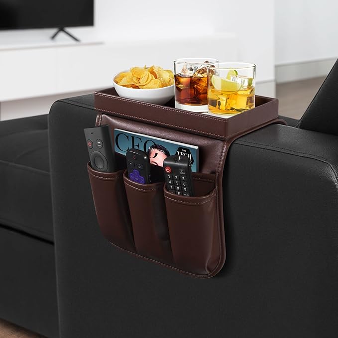 best gifts for grandparents