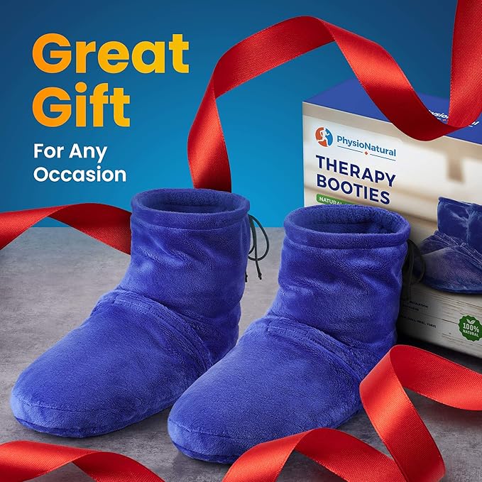 best gifts for grandparents