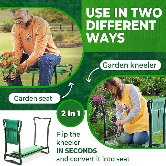 best gifts for grandparents