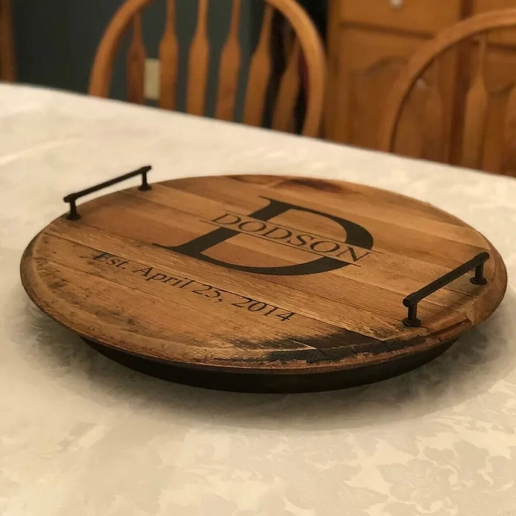 best gifts for grandparents