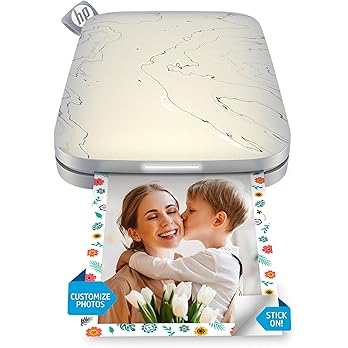 best gifts for grandparents