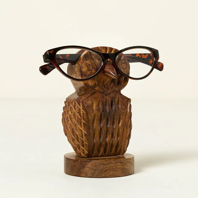 best gifts for grandparents