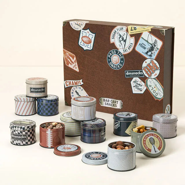best gifts for grandparents