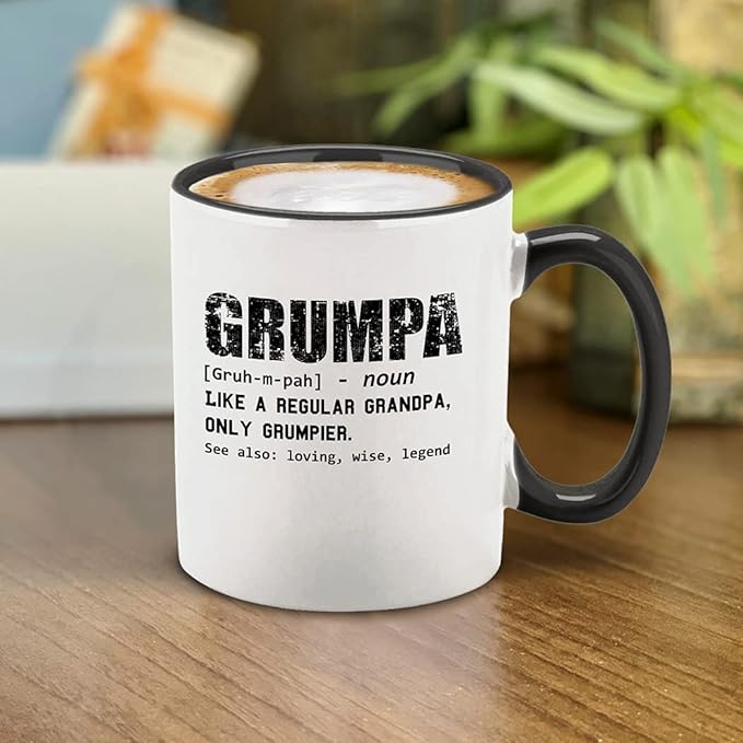 best gifts for grandparents