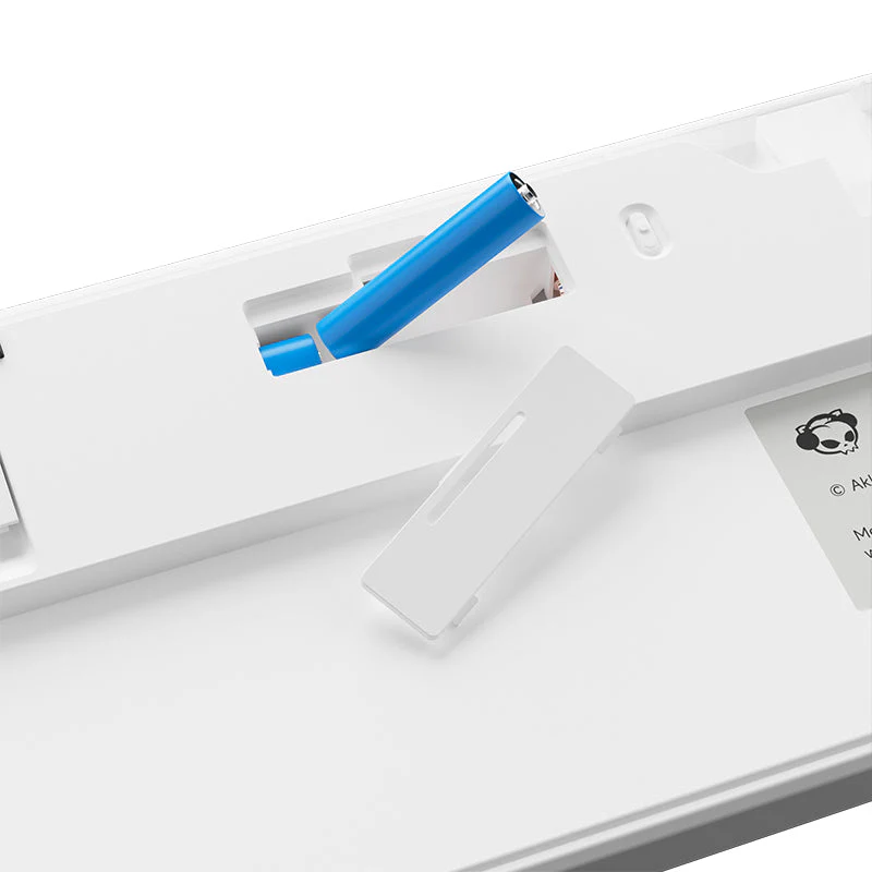 cinnamoroll 20th anniversary keyboard