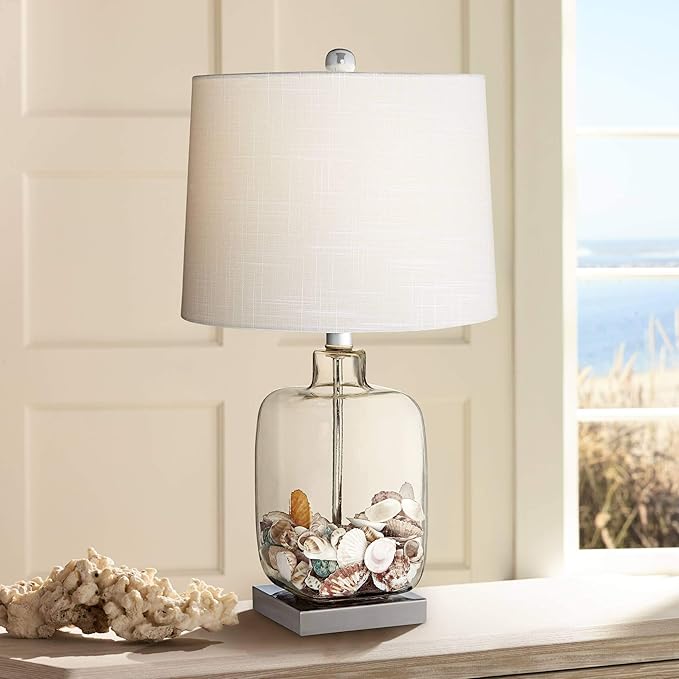 coastal lamps