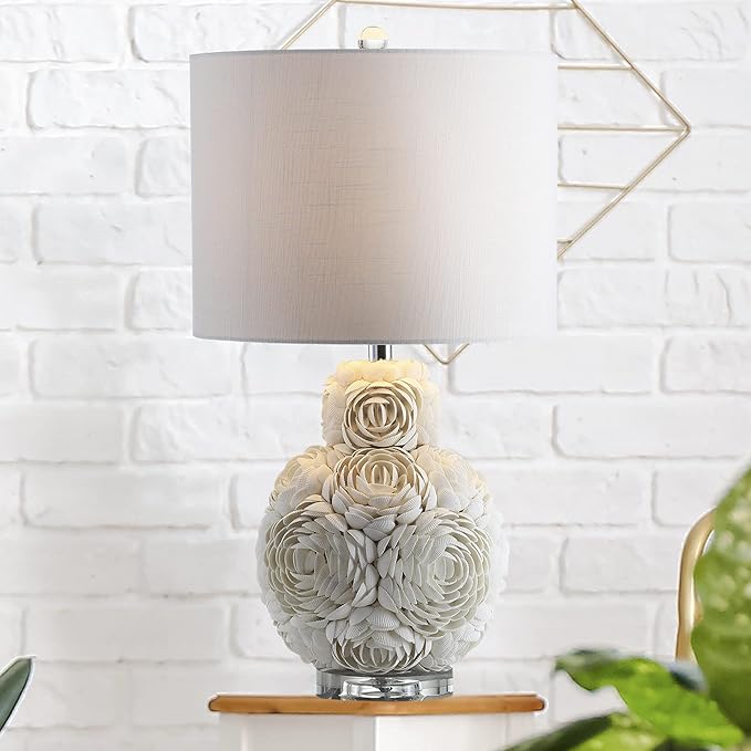 coastal lamps