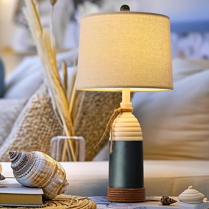 coastal lamps