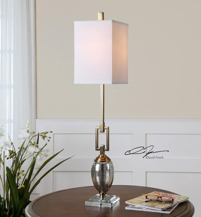 coastal lamps