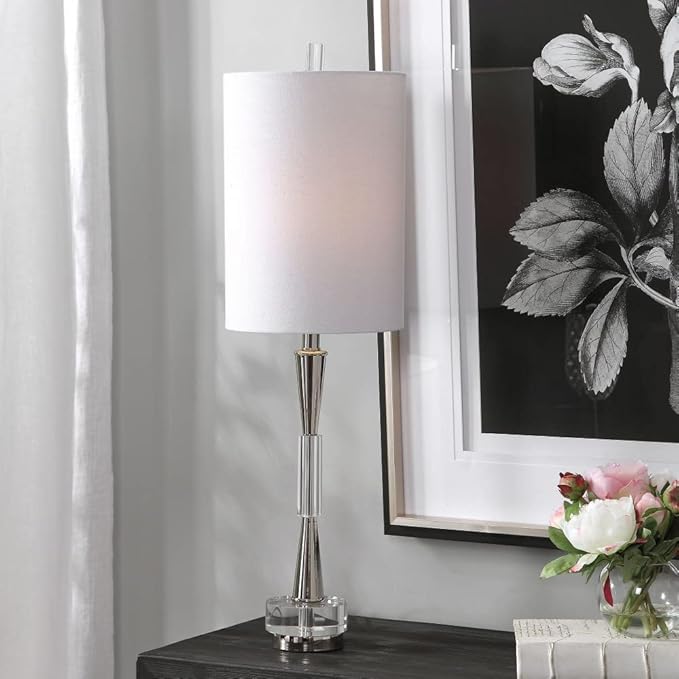 coastal lamps
