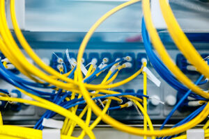 Why Your Ethernet Not Working Through USB Hub (2026)