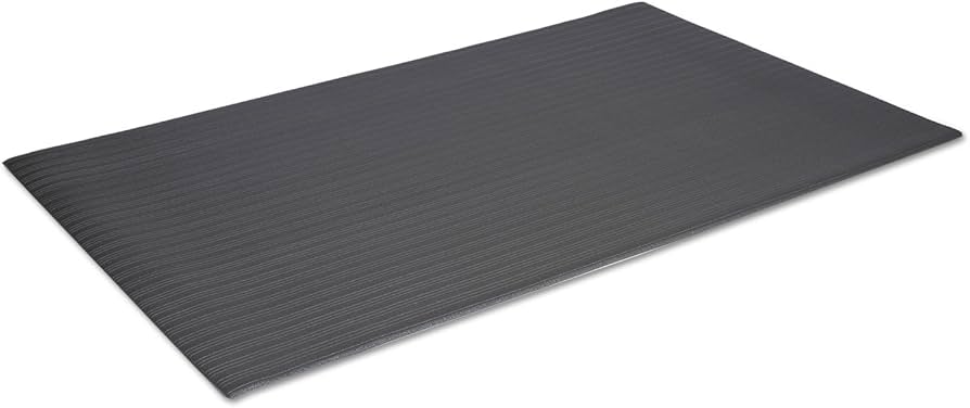 FEATOL Anti Fatigue Mat Industrial, Ergonomic ... - Amazon.c...