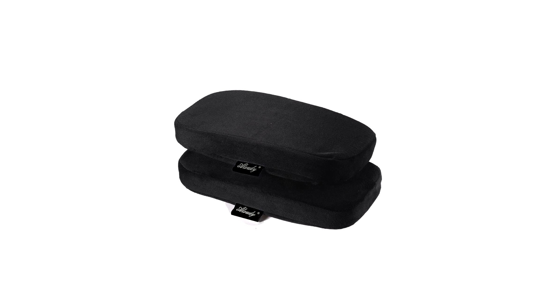 Aloudy Arm Rest Pillow, 2021 New Size 11” Office