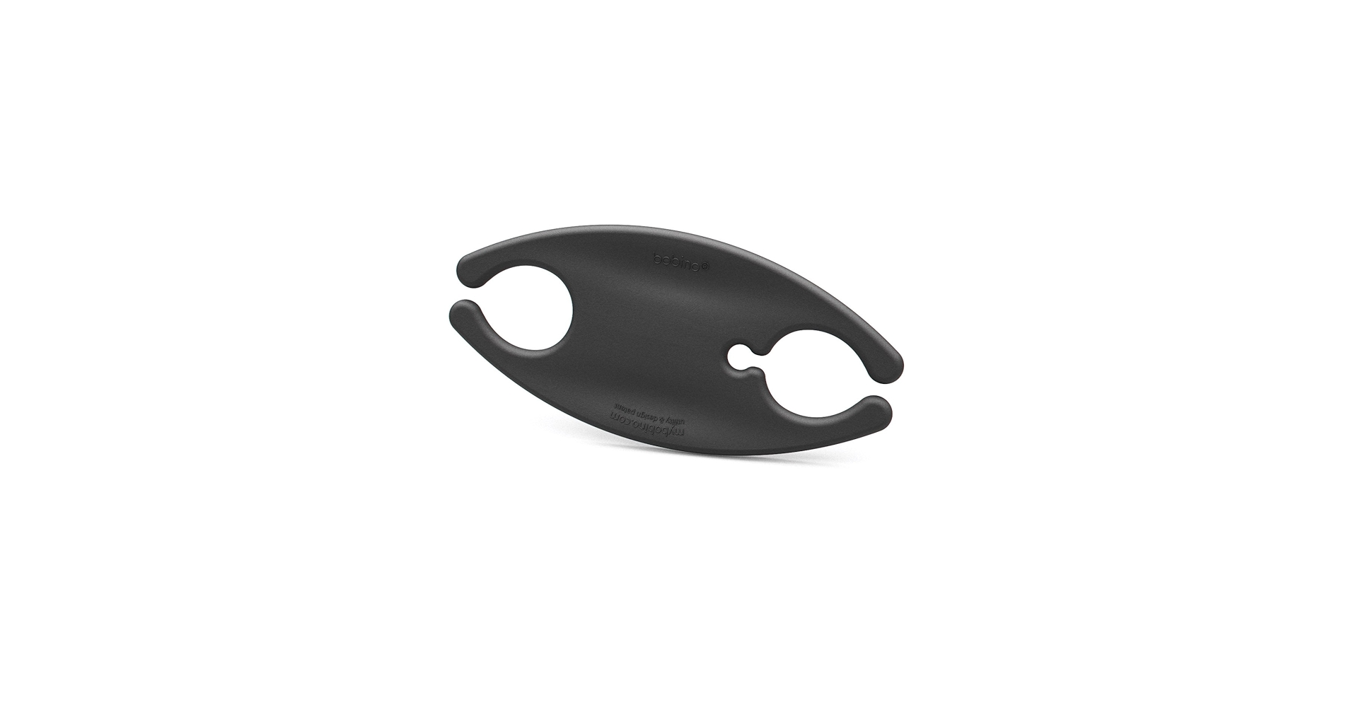 Bobino Cord Wrap - Multiple sizes and colors