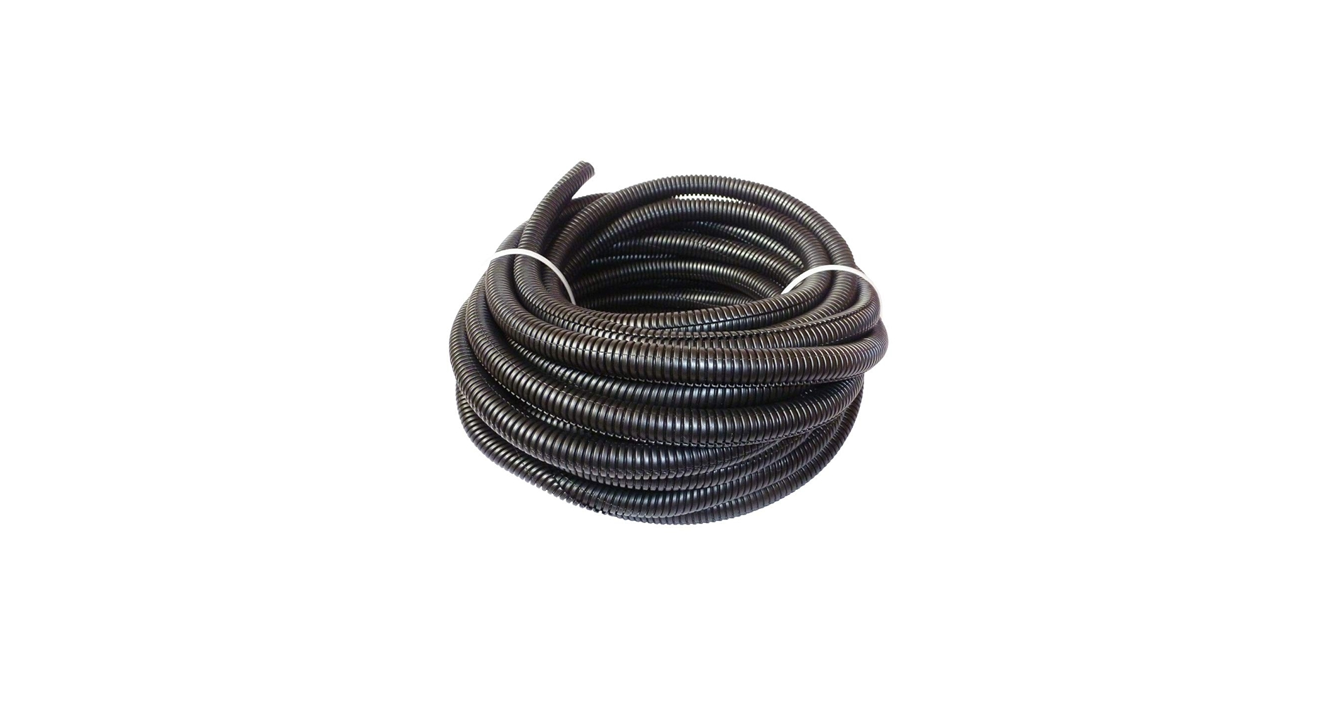 Cacovedo 30 ft Dog Cat Cord Protector Electric Wires