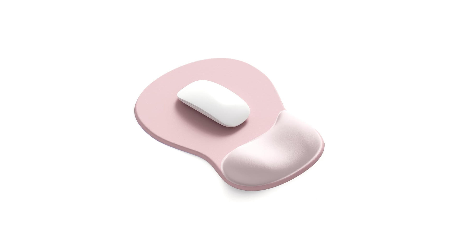 DEMON CHEST ErgoComfort Gel Wrist Rest Mouse ... - Amazon.co...