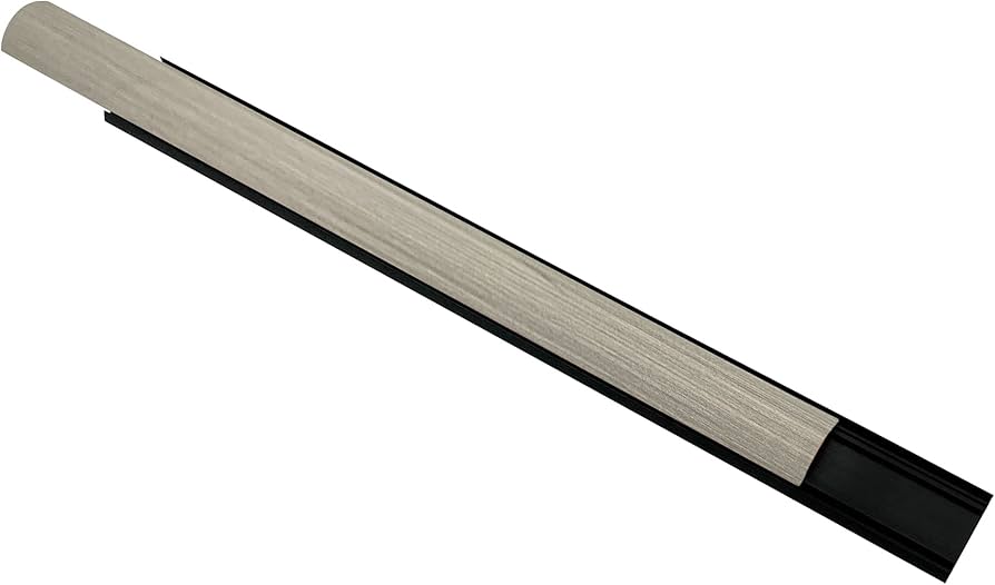 Electriduct Premium Cable Shield PVC Floor Cord Cover and Wire